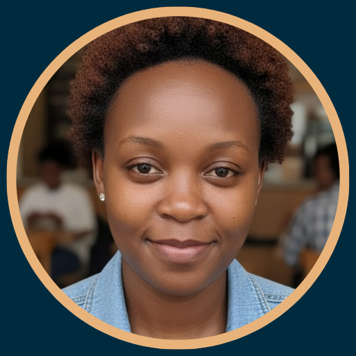 Rukwanzi Jani