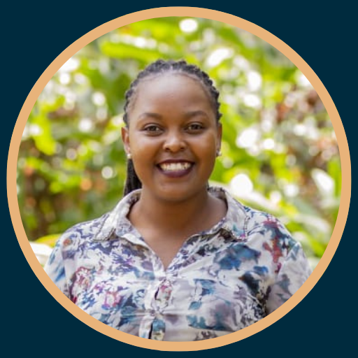 Ruth Agaba